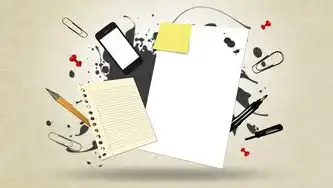 数字营销时代关键词的五大核心特征及实战应用指南，请简述关键词的特点和作用