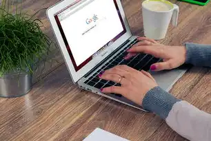 动态网站设计，从技术架构到用户体验的全方位解析与实战指南，动态网站设计与实现