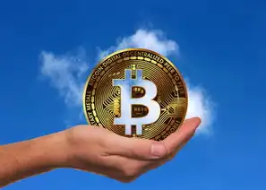 2023阿里云服务器成本优化白皮书，从定价陷阱到智能运维的完整决策指南，阿里云服务器费用一年多少