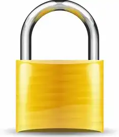 金蝶标准版安全锁系统，企业财务数字化转型的核心防护机制，金蝶安全锁能解绑吗