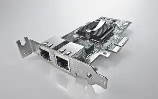 智能时代企业级网络架构优化方案—AD-1000-B1800网络负载均衡设备深度解析，网络负载均衡设备tplink