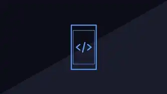 HTML5网站源码深度解析，从结构到实践的技术演进（1200+字）html5网页制作源码大全