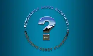 云架构师，数字化时代的战略型技术桥梁与价值创造者，公有云解决方案架构师面试题