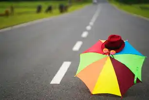 自动伸缩伞杆收合失效的深度解析与系统化解决方案，自动伸缩伞收不回来
