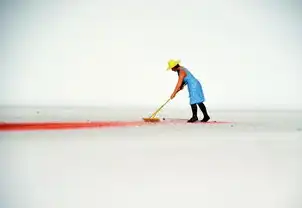 设计师网站导航，构建创意生态的数字化枢纽，设计师网站导航下载