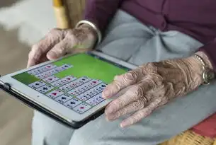 数据库核心特征解析与常见误区辨析，下列四项中不属于数据库特点的是a数据共享b数据完整性