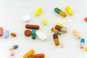 数据库核心特征解析与常见误区辨析，下列四项中不属于数据库特点的是a数据共享b数据完整性
