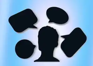 中文URL对SEO的影响，深度解析与优化策略，url中文乱码问题