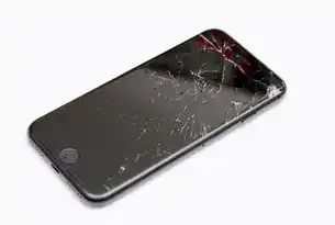 为什么你的APP需要服务器？揭秘背后的技术逻辑与成本优化策略，做app需要服务器和域名吗