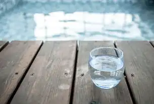 多维压力测试，量化系统韧性，守护价值链安全，压力测试是为了衡量极端