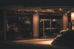 全案设计·创新实践，解码酒店设计领域的数字化标杆平台，酒店设计网站有哪些