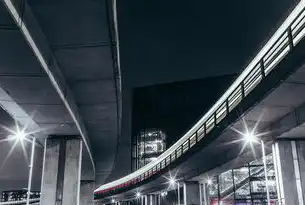 城市公共服务设施体系的多维解析，从基础保障到智慧升级，城市公共服务设施包括哪些项目