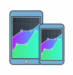 SEO建站全攻略，从工具选择到避坑指南，手把手教你打造高转化网站，seo建站是什么意思