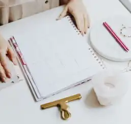 关键词的自然渗透与有效呈现，数字时代内容创作的多维策略，关键词显示