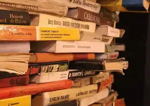 数字化时代服务器证书的五大核心价值与行业应用实践，服务器证书的作用