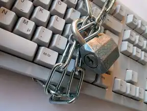百度键盘自定义搜索词设置全攻略，解锁高效搜索的隐藏功能，百度键盘设置在哪里