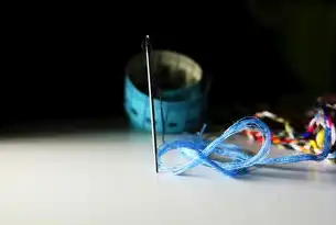 2023年度可视化大屏工具权威榜单，技术迭代与行业应用深度解析