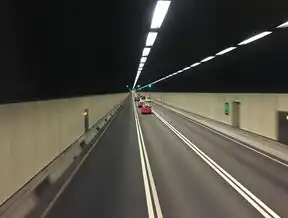 香港高速服务器核心优势解析，国际互联枢纽的数字化赋能之道，香港高速服务器电话