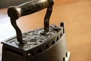 华为手机桌面服务卡片设置全流程指南，从基础操作到高级定制，华为手机桌面添加服务卡片怎么设置的