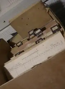 数字时代数据资产管理的三维坐标，构建全周期存储生态的实践指南，文件保存点哪里打开