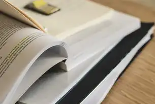 普通高中学业水平合格性考试，基础教育质量提升的关键支点与人才培养的基准线，2025年普通高中学业水平合格性