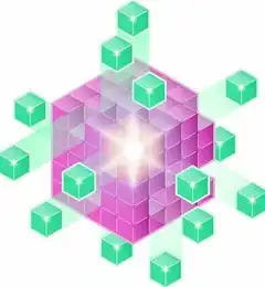 数据入湖，数字时代数据资产管理的范式革新与价值重构，数据入湖是什么意思