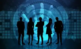 网站运营全攻略，从流量获取到用户留存的高效策略与实战技巧，网站运营工作内容