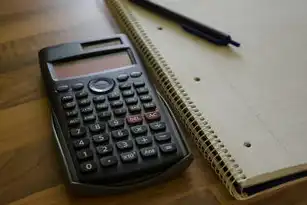 服务器租用VS服务器购买，企业IT基础设施的理性抉择与成本效益分析，服务器租好还是买好