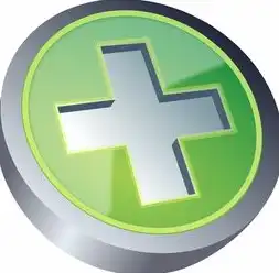智能手表如何成为现代人的健康守护者，深度解析健康监测功能的应用与未来趋势，添加新关键词的快捷键