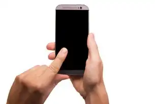 手机数据恢复精灵v10.0.4，全场景数据救援系统与智能修复技术深度解析，手机数据恢复精灵能恢复微信吗