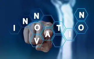 数字时代用户运营双核模型，解构社区与社群的生态位差异，社区运营与社群运营的区别和联系是什么