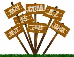 修改/etc/resolv.conf，我的世界服务器无法解析域名