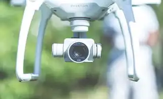 远程服务器登录设置工具全解析，从零搭建到安全运维的完整指南，远程服务器登陆设置工具怎么用