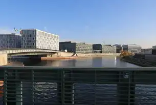 智领文旅新生态—重庆市智慧文旅广电云平台赋能城市文化数字化升级，重庆智慧旅游发展