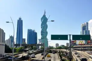智领文旅新生态—重庆市智慧文旅广电云平台赋能城市文化数字化升级，重庆智慧旅游发展