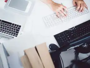企业网站CMS，数字化转型的战略引擎与全链路解决方案，企业网站CMS