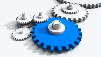 容器技术能否全面取代虚拟化技术？技术演进中的共生与互补关系，容器技术比虚拟化技术的优势