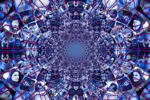 SEO推广，数字时代的流量密码与品牌突围指南，seo推广效果怎么样