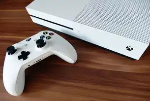 华为手机应用安装权限全攻略，从EMUI到HarmonyOS的深度解析与实用技巧，华为手机应用安装权限在哪里设置的