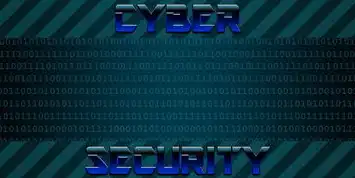 SEO 3.0时代，数据驱动的关键词策略与AI智能优化实践指南，网站关键词技术有哪些