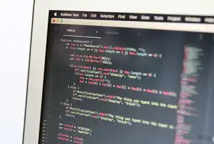 数据可视化工具全景解析，从技术选型到场景落地的实战指南，数据可视化图表制作工具下载