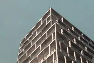 低成本高效建商城，专业服务器租赁方案全解析（行业趋势+实操指南）建商城 租服务器怎么租