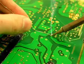 数字营销时代必备的10大关键词挖掘工具及实战应用指南，常见关键词工具有哪些特点