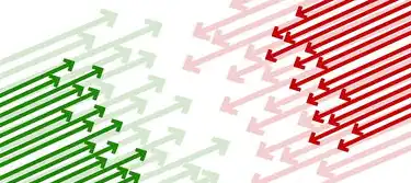 SEO重构商业生态，从流量密码到品牌资产的价值跃迁，seo对企业的影响分析