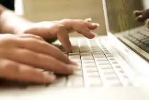 系统化故障排除的六大核心策略与实战应用指南，排除故障的方法一般有哪些