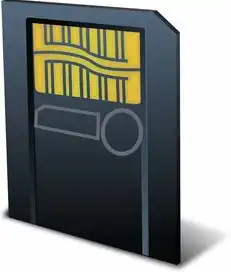 SK服务器，企业级算力中枢的架构创新与行业应用探索，SK服务器内存