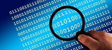 网站源码模板可以改吗？深入解析定制化开发的必要性及操作指南，网站源码模板可以改吗安全吗