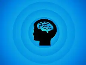 百度企业核心关键词解析，人工智能、云计算与自动驾驶的协同创新之路，百度企业的三个关键词有哪些
