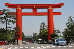 临朐县门户网站，智慧政务赋能乡村振兴的数字化实践样本，山东临朐门户网站