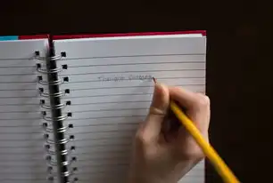 数学思维进阶，混合运算题的解构与提升策略，什么叫做混合运算题三年级